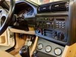 BMW 325iX by Dinan 1988 года (NA)